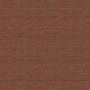 Graham & Brown | Gilded Texture