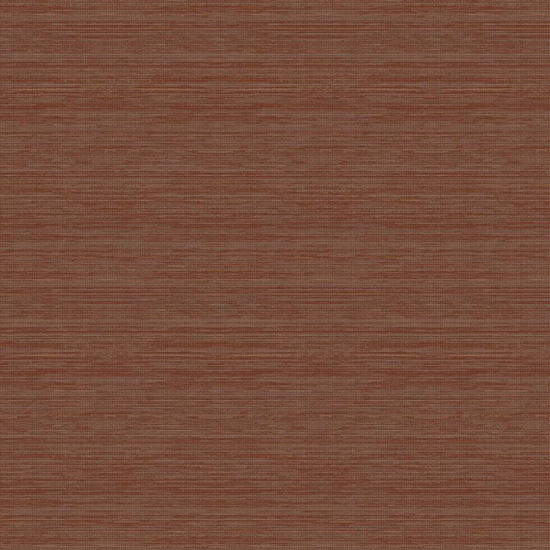 Graham & Brown | Gilded Texture