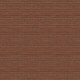 Graham & Brown | Gilded Texture