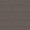 Graham & Brown | Gilded Texture