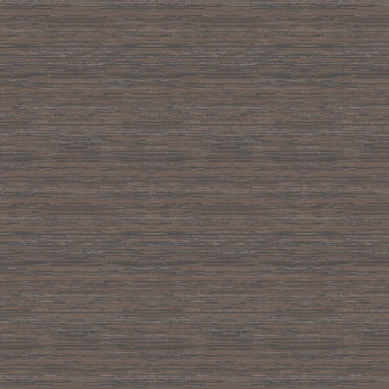 Graham & Brown | Gilded Texture