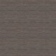 Graham & Brown | Gilded Texture
