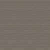 Graham & Brown | Gilded Texture