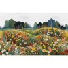 Graham & Brown | Glenwhan Bespoke Mural