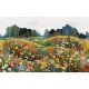 Graham & Brown | Glenwhan Bespoke Mural