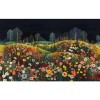 Graham & Brown | Glenwhan Bespoke Mural