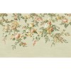 Graham & Brown | Hague Fleurs Bespoke Mural