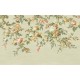 Graham & Brown | Hague Fleurs Bespoke Mural I