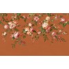 Graham & Brown | Hague Fleurs Bespoke Mural