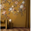 Graham & Brown | Hague Fleurs Bespoke Mural