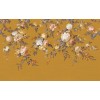 Graham & Brown | Hague Fleurs Bespoke Mural