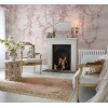 Graham & Brown | Hanging Garden Mural