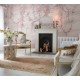Graham & Brown | Hanging Garden Mural