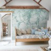 Graham & Brown | Hanging Garden Mural