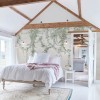 Graham & Brown | Hanging Garden Mural