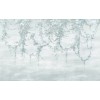 Graham & Brown | Hanging Garden Mural