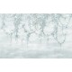 Graham & Brown | Hanging Garden Mural