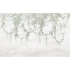 Graham & Brown | Hanging Garden Mural