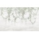 Graham & Brown | Hanging Garden Mural