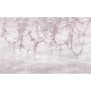 Graham & Brown | Hanging Garden Mural