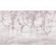 Graham & Brown | Hanging Garden Mural