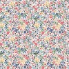Graham & Brown | Harmony Ditsy Wallpaper