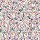 Graham & Brown | Harmony Ditsy Wallpaper