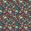 Graham & Brown | Harmony Ditsy Wallpaper