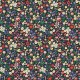 Graham & Brown | Harmony Ditsy Wallpaper
