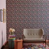 Graham & Brown | Harmony Ditsy Wallpaper