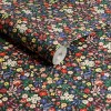 Graham & Brown | Harmony Ditsy Wallpaper