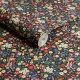 Graham & Brown | Harmony Ditsy Wallpaper