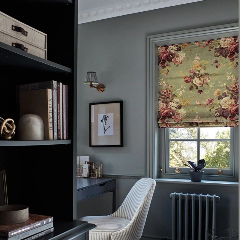 Graham & Brown | Heritage Texture
