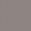 Graham & Brown | Heritage Texture