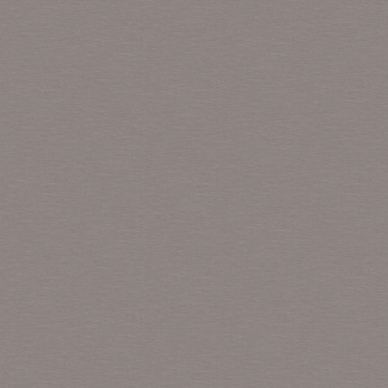Graham & Brown | Heritage Texture
