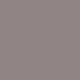 Graham & Brown | Heritage Texture