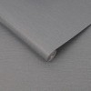 Graham & Brown | Heritage Texture