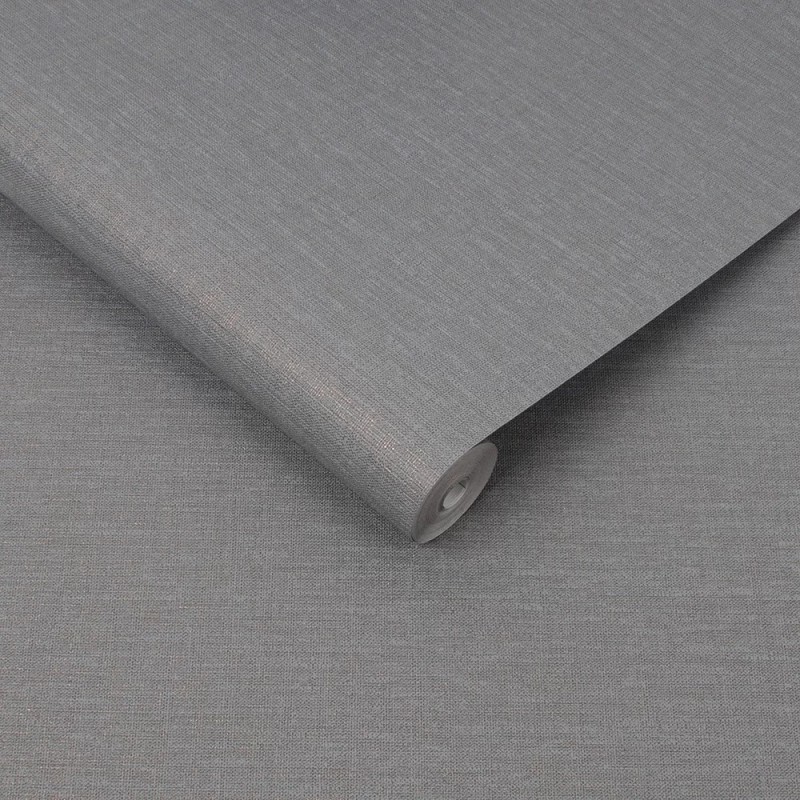 Graham & Brown | Heritage Texture