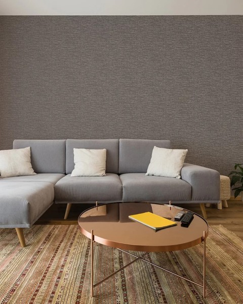 Graham & Brown | Heritage Texture