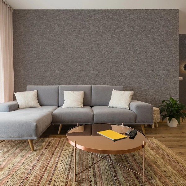 Graham & Brown | Heritage Texture