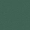 Graham & Brown | Heritage Texture