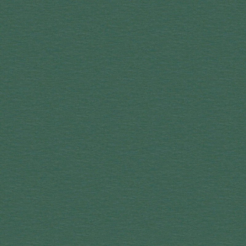 Graham & Brown | Heritage Texture