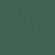 Graham & Brown | Heritage Texture