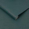 Graham & Brown | Heritage Texture
