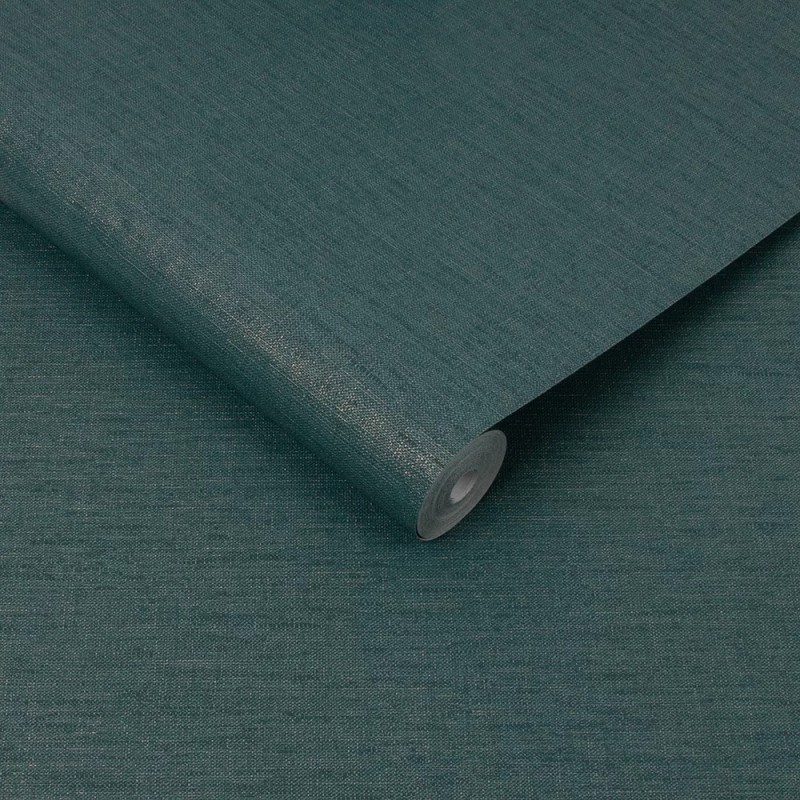 Graham & Brown | Heritage Texture