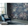 Graham & Brown | Kimono Bespoke Mural