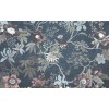 Graham & Brown | Kimono Bespoke Mural