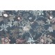 Graham & Brown | Kimono Bespoke Mural