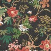 Graham & Brown | Kimono Bespoke Mural