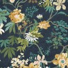 Graham & Brown | Kimono Bespoke Mural